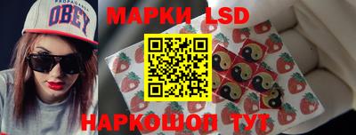 прущий лед Кандалакша