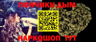 дмт Камышлов